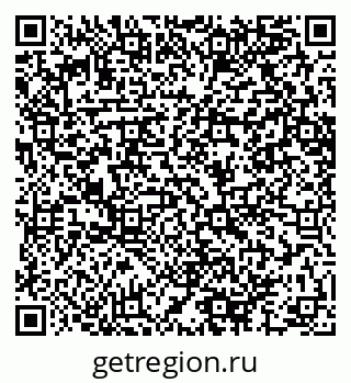 79064606281