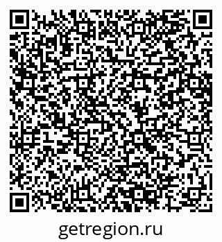 79064606285