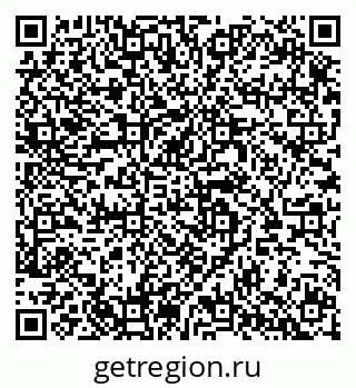 79064606286