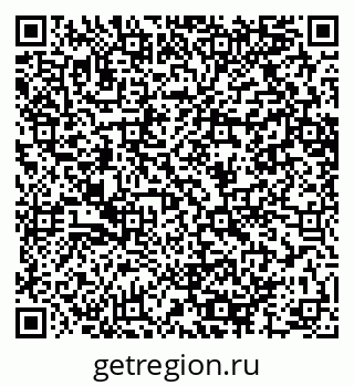 79064606287