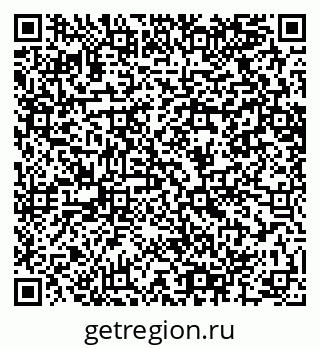79064606288