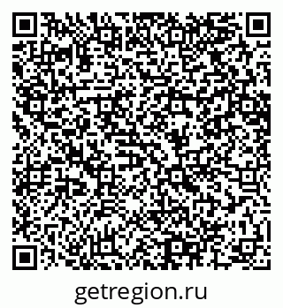 79064606289