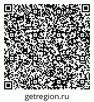 79064606290