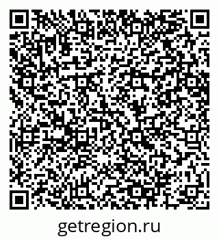 79064606292
