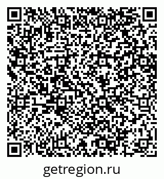 79064606293