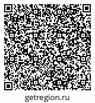 79064606294