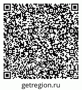 79064606295