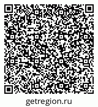 79064606296