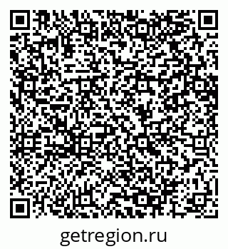 79064606297