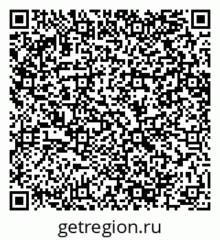 79064606298