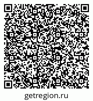 79064606299
