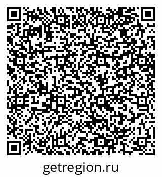 79064606300