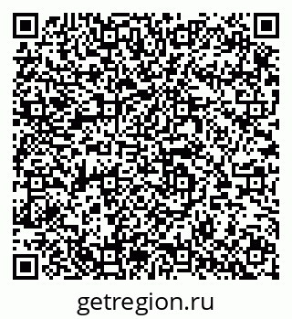 79064606301