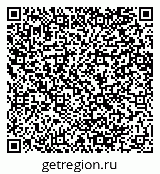 79064606304