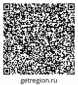 79064606305
