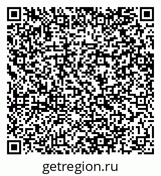 79064606306