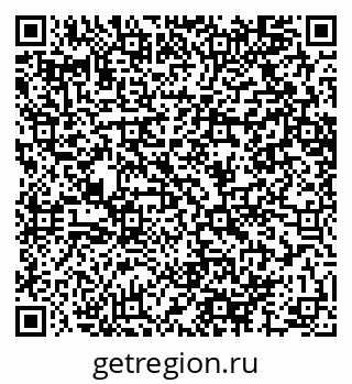 79064606307