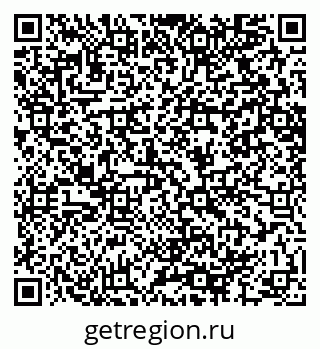 79064606308