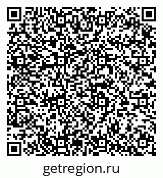 79064606309