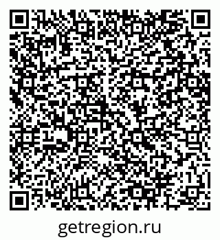 79064606311
