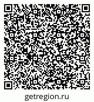 79064606314