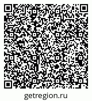 79064606316