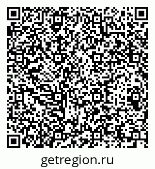 79064606317