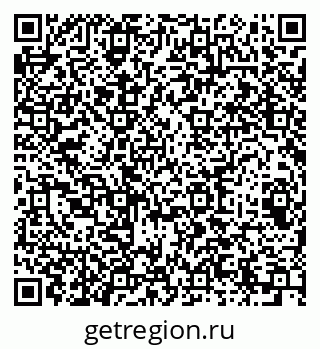 79064606319