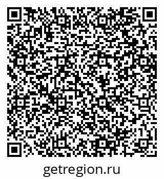 79064606320