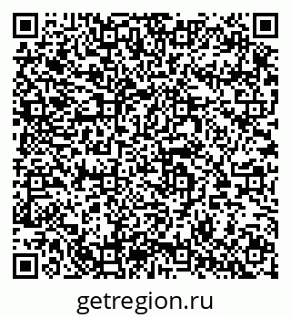 79064606321