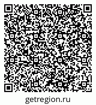 79064606322