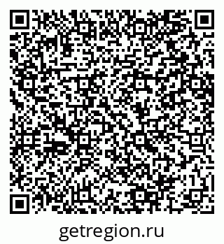 79064606323