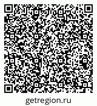 79064606328