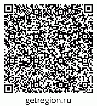 79064606329