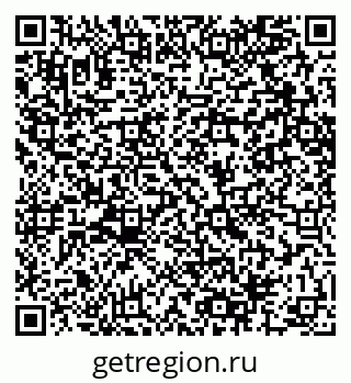 79064606331