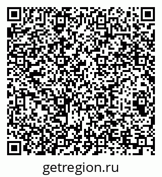 79064606332