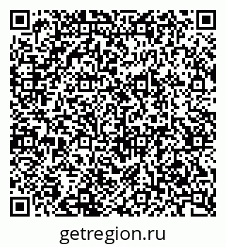79064606333