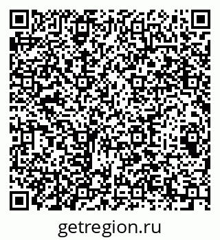 79064606334