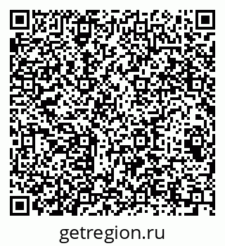 79064606336