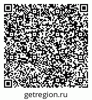 79064606338