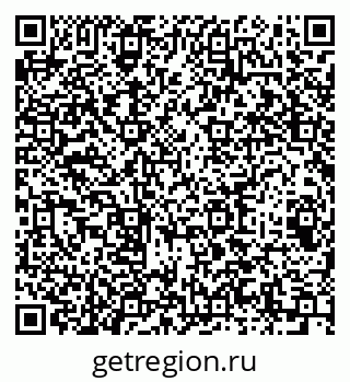 79064606340