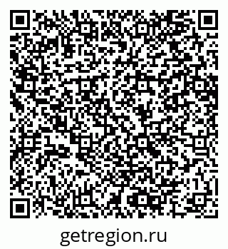 79064606341