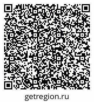 79064606343