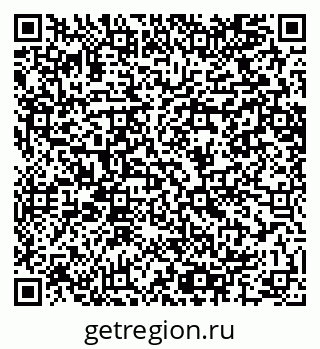 79064606344