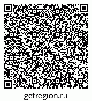 79064606345