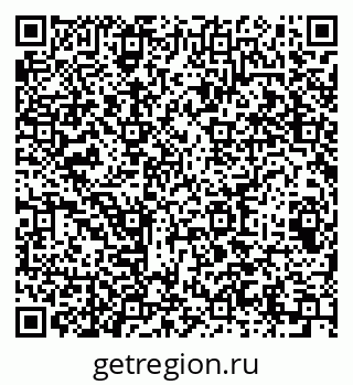 79064606346