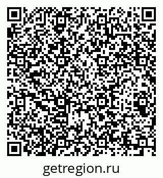 79064606347