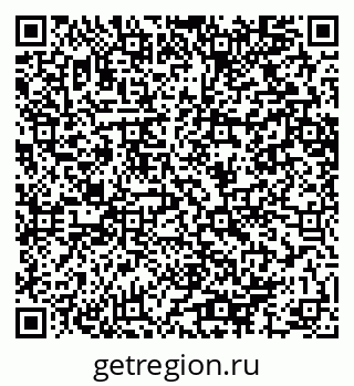 79064606352