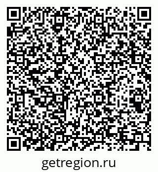 79064606353