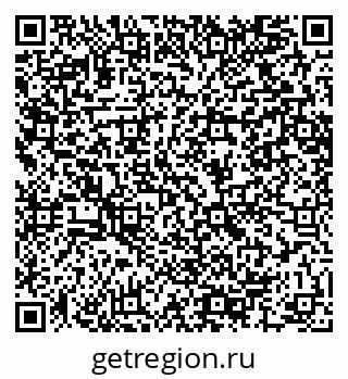 79064606356